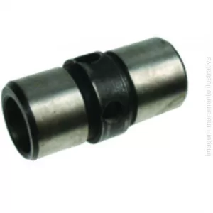 BUCHA EXCENTRICA DA OVERLOCK CHINESINHA - 42012