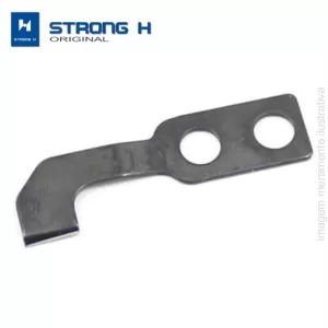 FACA FIXA PARA BOTONEIRA SÉRIE 373 - B2410-373-000