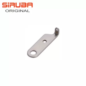 PASSA FIO LINHA PARA OVERLOCK SÉRIE 988, 700K, 737K, 747K, 757K - KJ220 ORIGINAL