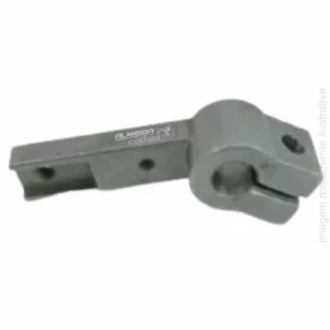 SUPORTE LOOPER INFERIOR DA OVERLOCK ULTRALOCK SUNSPECIAL SS320 30176