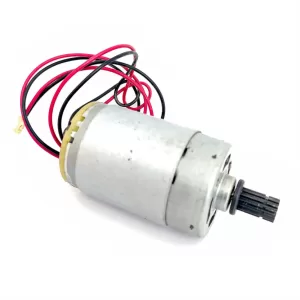 MOTOR PRINCIPAL SS-900 SS-1300