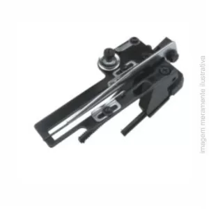 SUPORTE CORAÇÃO COMPLETO PARA GALONEIRA SÉRIE 500W, W500 - 253612-A