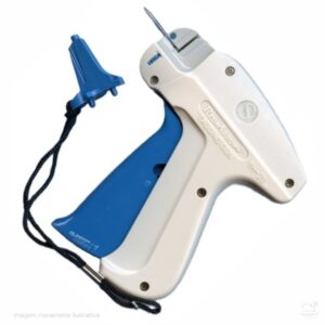 PISTOLA APLICADORA TAG PIN RED ARROW YH-31S STANDARD