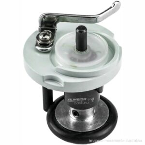 ENCHEDOR ELETRÔNICO DE BOBINA PARA RETA INDUSTRIAL – 400-23021