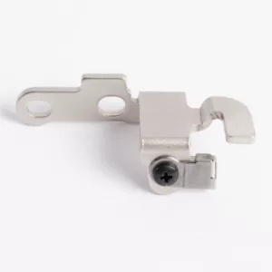 TRAVA DA BOBINA MAQ BORDAR SS900,1300,1400,1500
