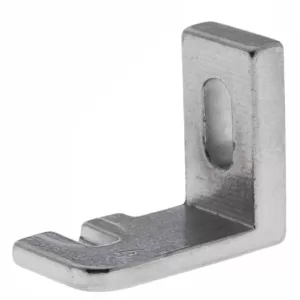 ACIONADOR FIXACAO BOTAO BOTONEIRA B2419-372-A00