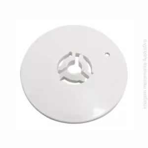 PRENDEDOR DO CARRETEL SINGER DOMÉSTICA – 358349-900
