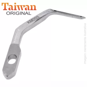 LOOPER DO PONTO CORRENTE PARA INTERLOCK PEGASUS, SIRUBA 700K E JACK – 277018