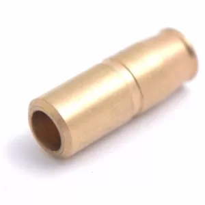 BUCHA INFERIOR DA BARRA AGULHA RETA B1403-155-000