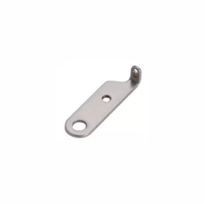 PASSA FIO LINHA PARA OVERLOCK SÉRIE 988, 700K, 737K, 747K, 757K - KJ220