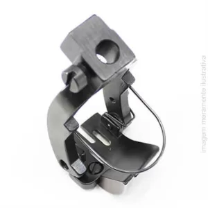 CALCADOR PARA FECHADEIRA LATERAL SERIE 1260 - 129-60084 1/4"