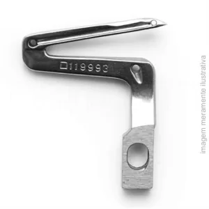 LOOPER INFERIOR OVERLOCK PARA SÉRIE MO-3700, MO-6700 - 119-99307