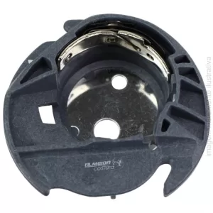 CAIXA DE BOBINA SUNSPECIAL PARA COSTURA DOMÉSTICA 2599, 2580, 226, 555 - 26503