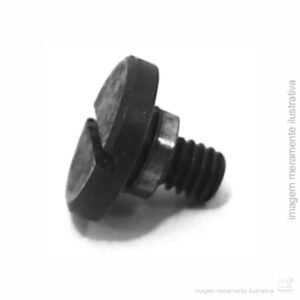 PARAFUSO SIRUBA SÉRIE VC008, C007, F007 - SM492