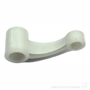 MANIVELA DE CONEXÃO DO ESTICA FIO SINGER DOMÉSTICA – 87886