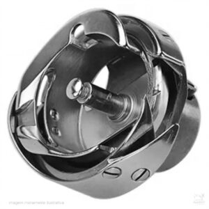 LANÇADEIRA ROTATIVA DB1-Z(20) PARA ZIG-ZAG 20U