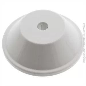 PRENDEDOR DO CARRETEL SINGER 6160 6180 - 83360
