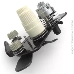 CONJUNTO DO TENSOR DA PESPONTADEIRA DESLIGÁVEL SÉRIE LH-3100 - 226-89061