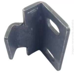 DOBRADIÇA DO CABEÇOTE DA MÁQUINA DE COLUNA  -  44-0043