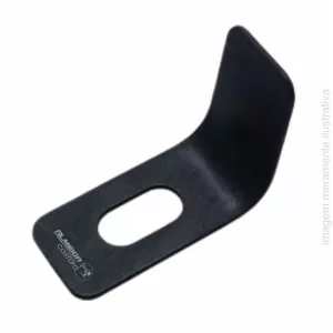 MOLA TRAVA DA TAMPA PROTETORA OCULAR OVERLOCK SÉRIE 700F - KC13