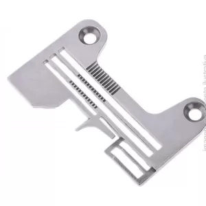 CHAPA OVELOCK PEGASUS SÉRIE EX - 277504R50