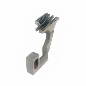 DENTE MODIFICADO DIANTEIRO H445 OVERLOCK 737F
