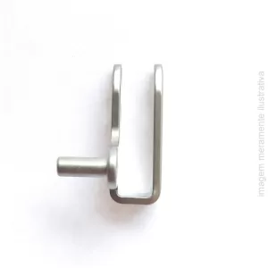 PASSA LINHA DO ESTICA FIO OVERLOCK 700K - KG213, 2750130