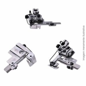 CALCADOR GALONEIRA BT BITOLA 5.6 P3116-A IMPORTADO