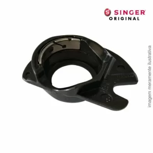 CAIXA DE BOBINA APOLO SINGER FASHION 359841-000