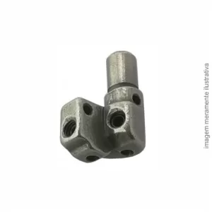 BITOLA MÉDIA INTERLOCK - 277027-921