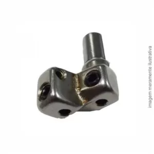 BITOLA LARGA INTERLOCK - 277029-920