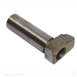 MARTELO DA PARADA PARA TRAVETE JUKI LK-1850 / LK-980 – B2603-980-000