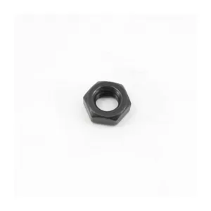 PORCA JUKI - NS-6150310-SP