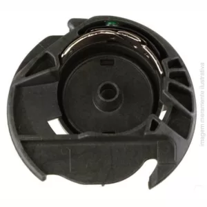 CAIXA DE BOBINA BROTHER X59802-001, X57477151, X52