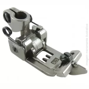 CALCADOR PARA GALONEIRA INDUSTRIAL 6.4MM - 17-819