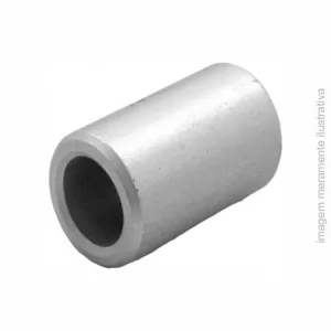 BUCHA DO SUPORTE DA FACA PARA SACARIA 246042