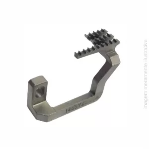 DENTE DIANTEIRO INTERLOCK BROTHER 146574-0-01