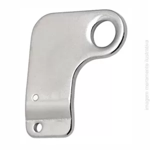 PASSA LINHA DA LINHA SUPERIOR SÉRIE 788 - 20713005