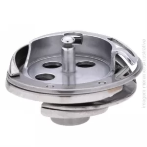 LANÇADEIRA 3 PONTINHOS 457G 457A 457U YZH-DP2-457