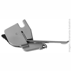 HASTE CALCADOR ULTRALOCK SINGER, SUNSPECIAL