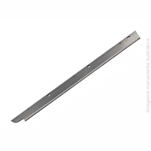 CALHA DA FACA 10' POLEGADAS - 643C1-47