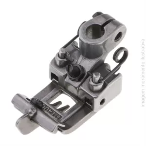 CALCADOR GALONEIRA INDUSTRIAL 5,6 – P1406