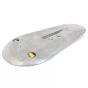 BASE DA ESTANTE DA MÁQUINA DE CORTE KX110 - KX-40
