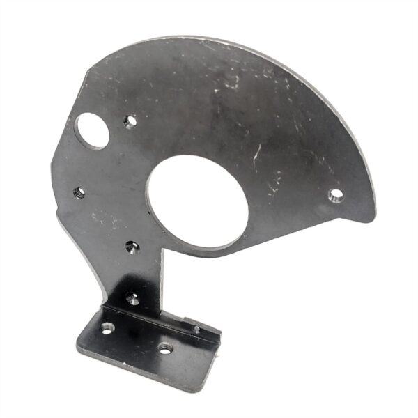 SUPORTE DA ESTANTE MÁQUINA DE CORTE KX110 - KX-12