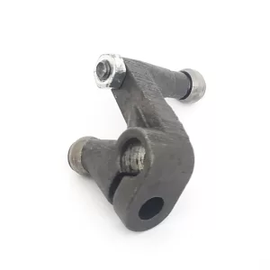 MANIVELA DO LOOPER SACARIA GK9 - GK-9-25,26,27