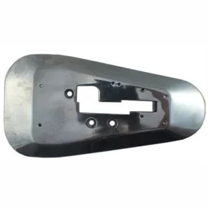 BASE DA MÁQUINA DE CORTE RC-100 MODELOS NOVOS PARA FACA DO DISCO DIFERENCIAS - S-186, S-262, S-162