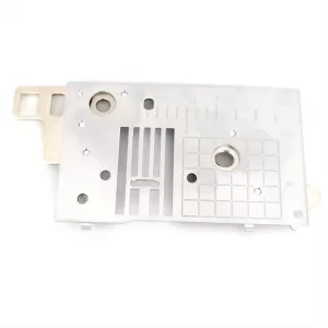 CHAPA BROTHER XE6468001, XE6468101, XE6469001