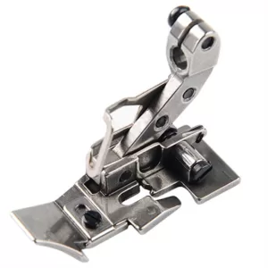 CALCADOR INTERLOCK BITOLA MÉDIA LANMAX EX - 277118