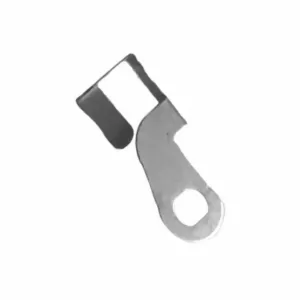 MOLA TRAVA DA CAIXA DE BOBINA BROTHER – XE3331101