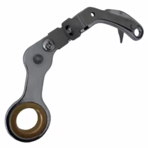 CONJUNTO ESTICA FIO DOMÉSTICA BROTHER BP2100, BP2150, BP3600 – XE4029201